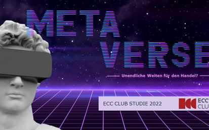 ECC Club Studie