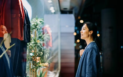 Buy Online, Pick Up in Store (BOPIS): Know the risks (and rewards)