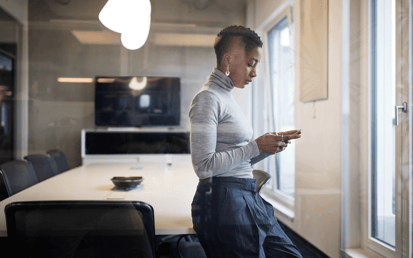 Wie Sie die Renewal Rate Ihres Abo-Geschäfts verbessern