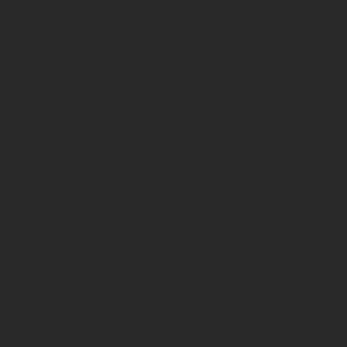 Gif with Riverty and eBay logo, text saying "the perfect match"