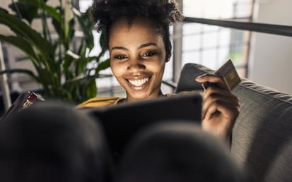 5 tips om je goed voor te bereiden op Black Friday