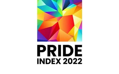 Pride Index Logo 