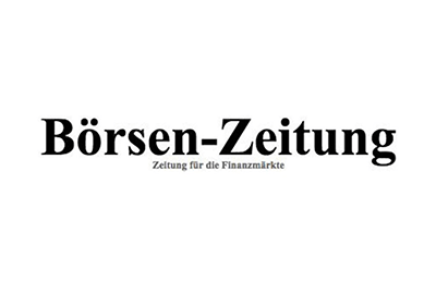 Börsen-Zeitung