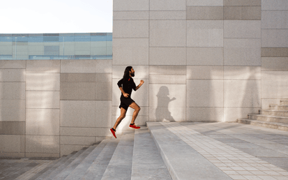 subscription payments methods