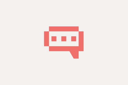 Communication icon: Communicate outstanding amount