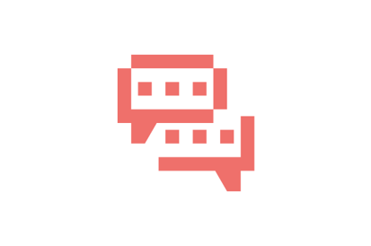 Chat Icon