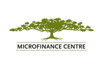 European Microfinance Centre Logo