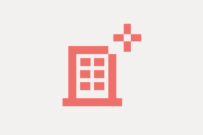 Business icon