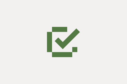 Integration icon