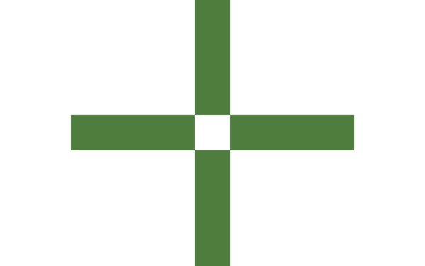 icon plus in vanguard