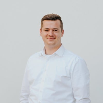 Christian Groß Hetzel image