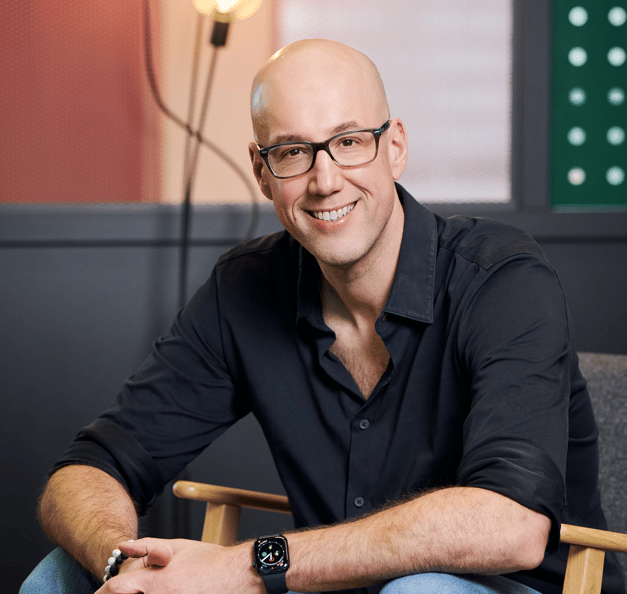 Lenhard Hubscher