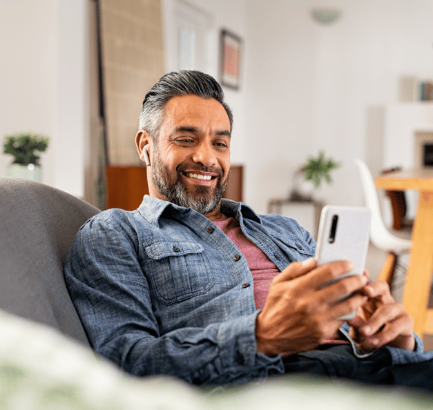 Verbeter de gebruikerservaring (UX)
