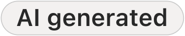 AI tag