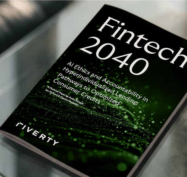 AI Ethics Whitepaper