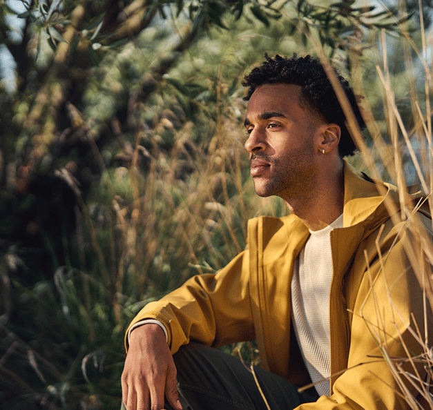 Invoicing as a Service with Riverty