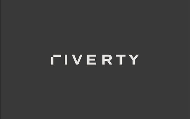 Riverty Logo