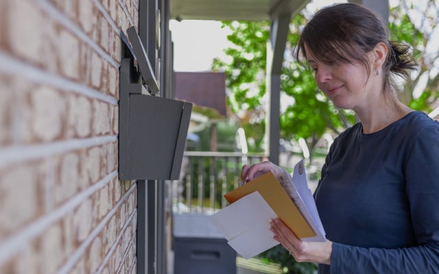 What is debt collection?