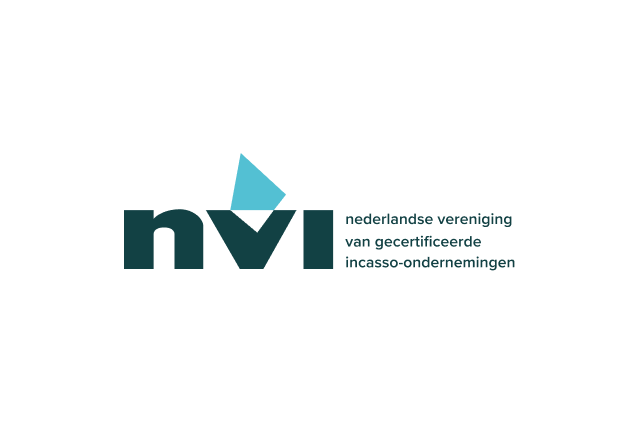 NVI Logo