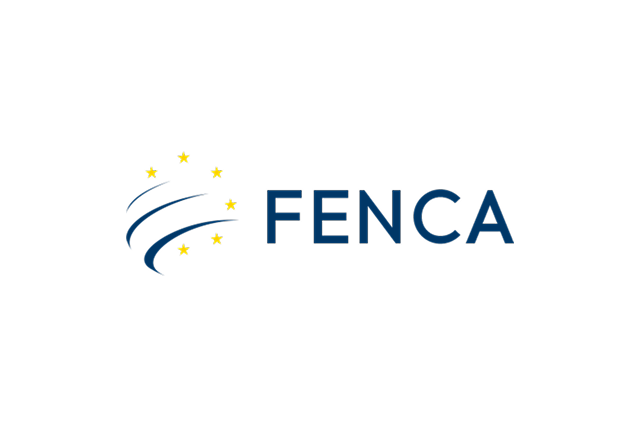 FENCA Logo