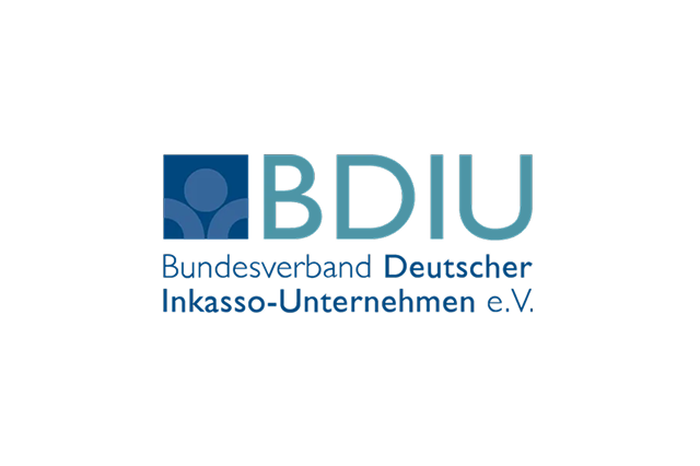 BDIU Logo