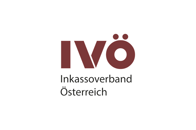 IVÖ Logo