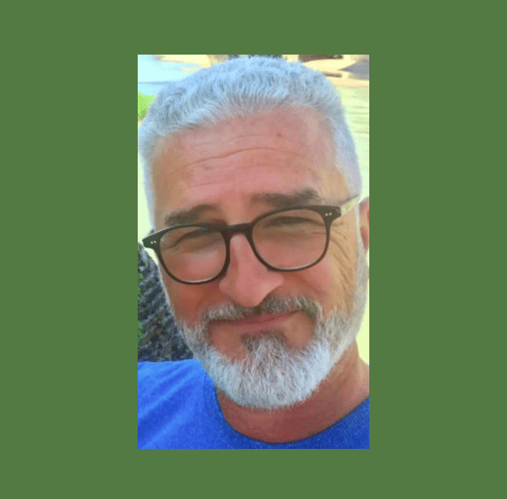 picture Domenico Di Stefano 