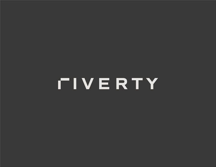 Riverty logo