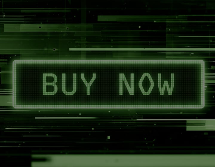 Buy now