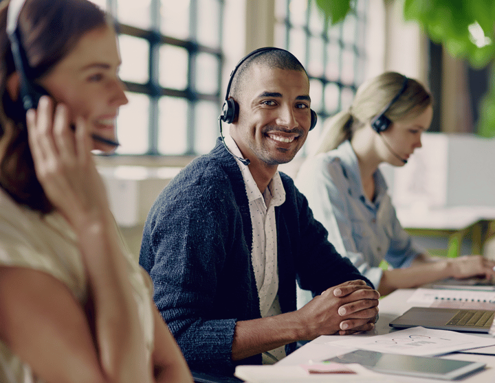 Balancing Technology with Empathy
