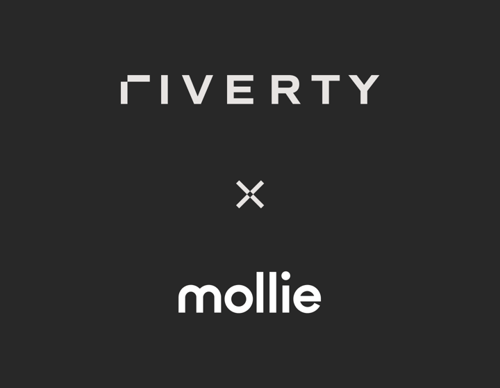 Riverty und Mollie
