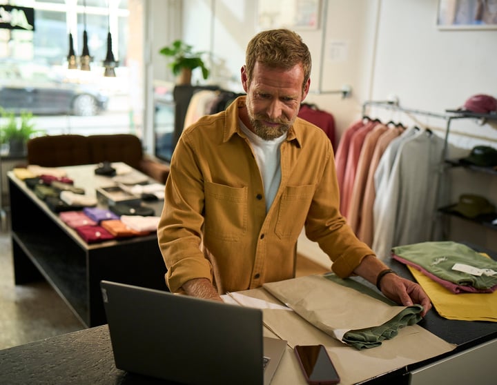 Riverty en Adyen vormen strategisch partnerschap