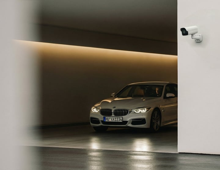 Hanauer Parken Riverty