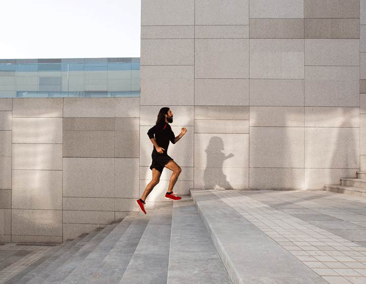 subscription payments methods