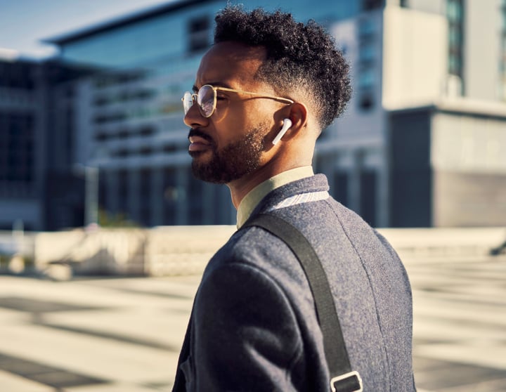 subscription payments methods