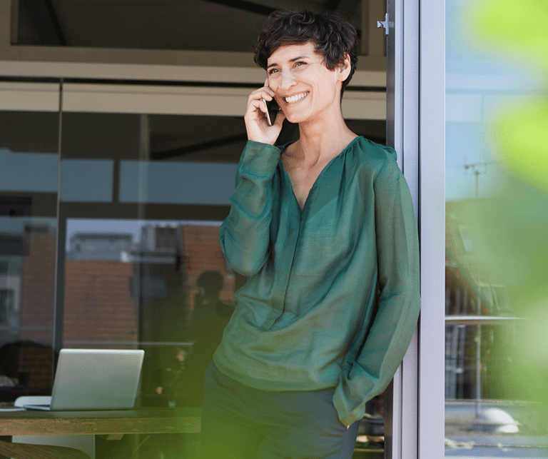 Debt collection riverty - get in touch