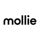Mollie Logo