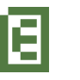 Shield icon with a checkmark representing security or verification