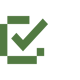 Check-icon