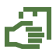 delivery icon