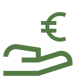 payment