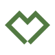 heart icon