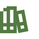 Portfolio icon