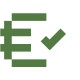Handshake icon