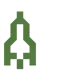 icon-rocket