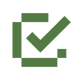 Fingerprint Icon