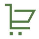 Shop Icon