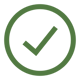 Check Icon