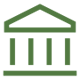 bank icon