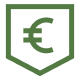 euro icon